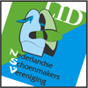 Nederlandse Schoenmakers Vereniging